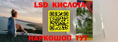 прущие крисы Анапа