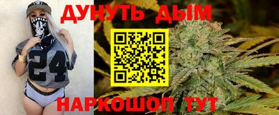 прущие крисы Анапа